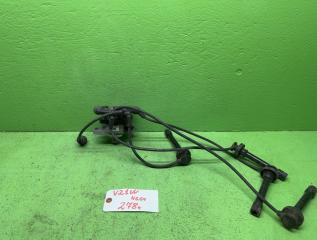 Трамблер MITSUBISHI PAJERO V21W 4G64 T2T56071 5 ракурс