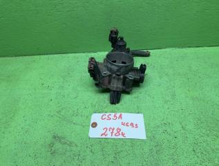 Дроссельная заслонка MITSUBISHI LANCER CS5A 4G93 AC60-322 5 ракурс
