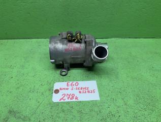 Помпа BMW 5-SERIES E60 N52B25 7545201-03 1 ракурс