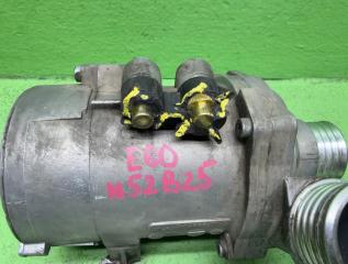 Помпа BMW 5-SERIES E60 N52B25 7545201-03 2 ракурс