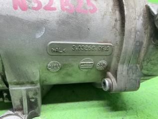 Помпа BMW 5-SERIES E60 N52B25 7545201-03 3 ракурс