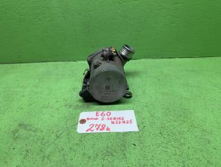 Помпа BMW 5-SERIES E60 N52B25 7545201-03 4 ракурс