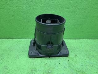 Датчик потока воздуха MITSUBISHI PAJERO V21W 4G64 E5T08171 4 ракурс