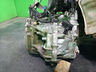 АКПП TOYOTA COROLLA ZZE122 1ZZ-FE U341E - 01A 1 ракурс