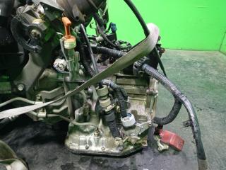АКПП TOYOTA COROLLA ZZE122 1ZZ-FE U341E - 01A 2 ракурс