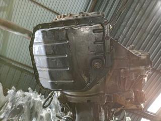 АКПП TOYOTA COROLLA ZZE122 1ZZ-FE U341E - 01A 5 ракурс
