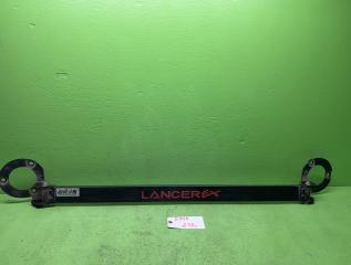 Распорка передняя MITSUBISHI LANCER CY3A 1 ракурс