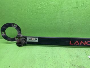 Распорка передняя MITSUBISHI LANCER CY3A 3 ракурс