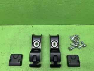 Крепление сидений заднее TOYOTA PROBOX NCP165 2 ракурс