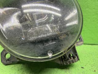 Туманка правая передняя PEUGEOT 508 A044633 3 ракурс