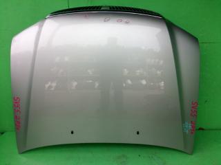 Капот TOYOTA VISTA ARDEO SV55 1 ракурс