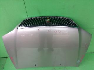 Капот TOYOTA VISTA ARDEO SV55 2 ракурс