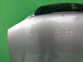 Капот TOYOTA VISTA ARDEO SV55 3 ракурс