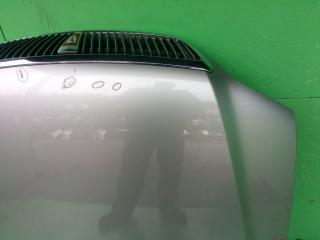 Капот TOYOTA VISTA ARDEO SV55 4 ракурс
