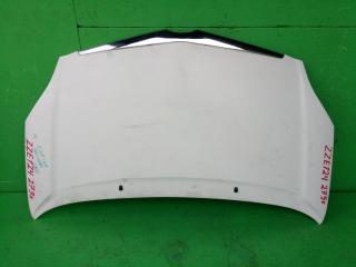 Капот TOYOTA SPACIO ZZE124 1 ракурс Капот TOYOTA SPACIO ZZE124 1 ракурс