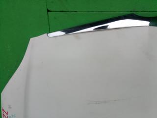 Капот TOYOTA SPACIO ZZE124 3 ракурс Капот TOYOTA SPACIO ZZE124 3 ракурс