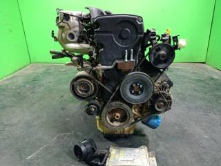 Двигатель KIA SPORTAGE KM G4GC В5037344 4 ракурс