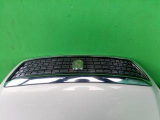 Капот TOYOTA MARK II JZX105 5 ракурс