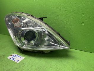 Фара правая передняя SUZUKI SWIFT ZD72S p9120 2 ракурс