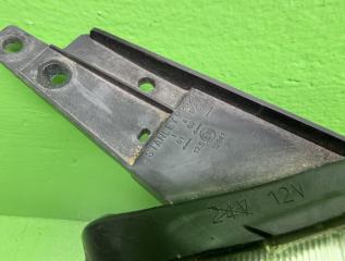 Фара правая передняя SUZUKI SWIFT ZD72S p9120 5 ракурс
