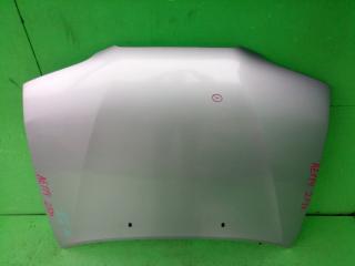 Капот TOYOTA SPRINTER AE114 2 ракурс Капот TOYOTA SPRINTER AE114 2 ракурс