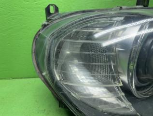 Фара правая передняя BMW X5 E70 7158938 3 ракурс