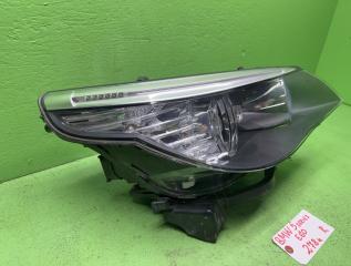 Фара правая передняя BMW 5-SERIES E60 15876200 3 ракурс