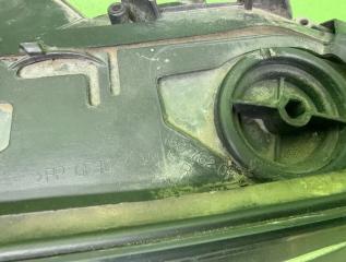 Фара правая передняя BMW 5-SERIES E60 15876200 5 ракурс