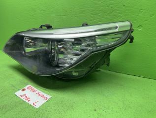 Фара левая передняя BMW 5-SERIES E60 15876100 3 ракурс