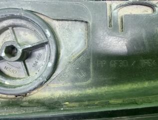 Фара левая передняя BMW 5-SERIES E60 15876100 5 ракурс