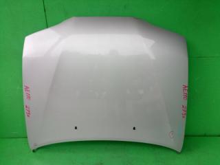 Капот TOYOTA SPRINTER AE110 1 ракурс Капот TOYOTA SPRINTER AE110 1 ракурс
