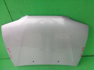 Капот TOYOTA SPRINTER AE110 2 ракурс Капот TOYOTA SPRINTER AE110 2 ракурс