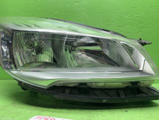 Фара правая передняя FORD KUGA CBS DV4513W029AC 2 ракурс
