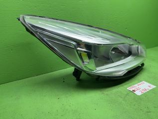 Фара правая передняя FORD KUGA CBS DV4513W029AC 3 ракурс
