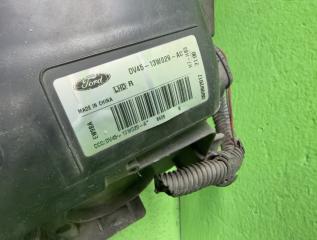 Фара правая передняя FORD KUGA CBS DV4513W029AC 5 ракурс