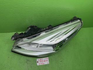 Фара левая передняя FORD KUGA CBS DV4513W030AC 4 ракурс