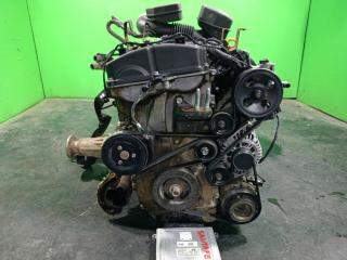 Двигатель HYUNDAI SANTA FE CM G4KE AU079465 4 ракурс