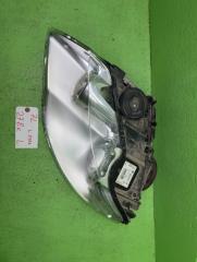 Фара левая передняя VOLKSWAGEN TOUAREG 7L 7L6941031C 4 ракурс