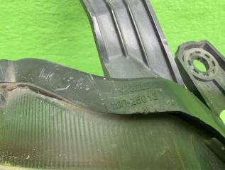 Фара правая передняя SUZUKI SX4 YA21S 100-25013 5 ракурс Фара правая передняя SUZUKI SX4 YA21S 100-25013 5 ракурс