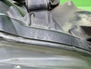 Фара правая TOYOTA COROLLA ZRE151 02-191 5 ракурс