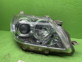 Фара правая передняя TOYOTA CAMRY ACV40 06-126 2 ракурс