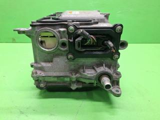 Инвертор TOYOTA PRIUS ZVW30 G9200-47140 2 ракурс