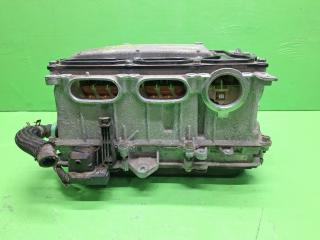 Инвертор TOYOTA PRIUS ZVW30 G9200-47140 3 ракурс
