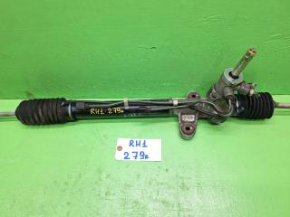 Рулевая рейка HONDA S-MX RH1 3 ракурс