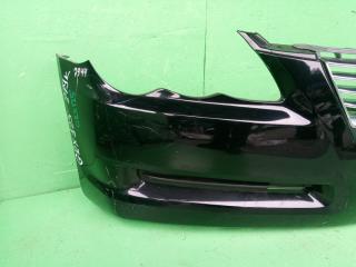 Бампер передний TOYOTA MARK X GRX125 4 ракурс