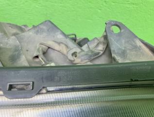 Фара правая передняя SUBARU FORESTER SH5 220-1118R-LD-EM 4 ракурс