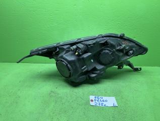 Фара левая передняя HONDA CRV RE4 p6360 5 ракурс