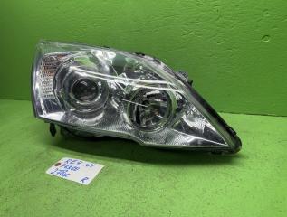 Фара правая передняя HONDA CRV RE4 p6360 2 ракурс