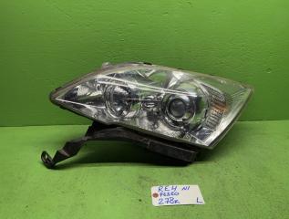 Фара левая передняя HONDA CRV RE4 p6360 1 ракурс
