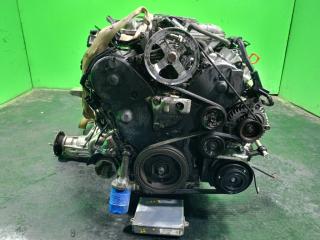 Двигатель HONDA LEGEND KB1 J35A8 3101228 4 ракурс